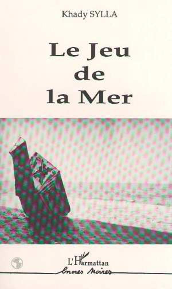 media/pim/TITELIVE/25_9782738415639_1_75.jpg
