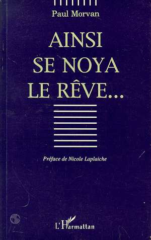 media/pim/TITELIVE/25_9782738431998_1_75.jpg