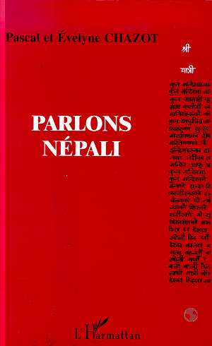 media/pim/TITELIVE/25_9782738439918_1_75.jpg
