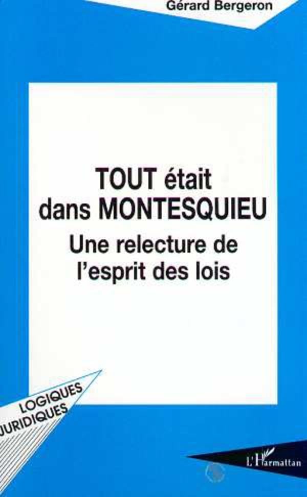 media/pim/TITELIVE/25_9782738443304_1_75.jpg