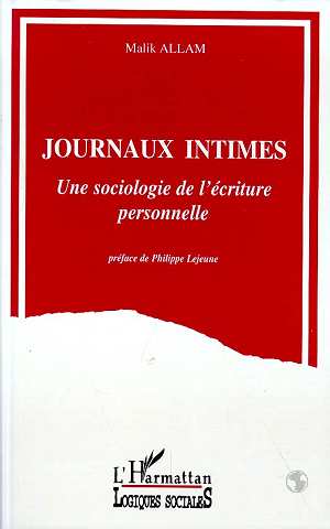 media/pim/TITELIVE/25_9782738446053_1_75.jpg
