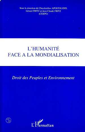 media/pim/TITELIVE/25_9782738455178_1_75.jpg