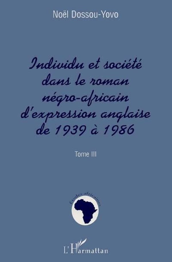 media/pim/TITELIVE/25_9782738457851_1_75.jpg