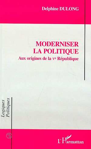 media/pim/TITELIVE/25_9782738462534_1_75.jpg