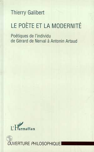 media/pim/TITELIVE/25_9782738469755_1_75.jpg