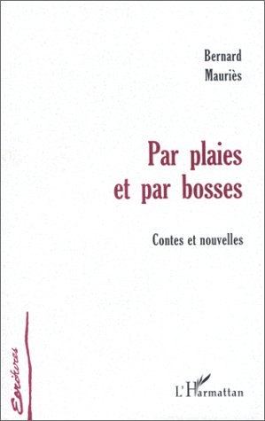 media/pim/TITELIVE/25_9782738478306_1_75.jpg