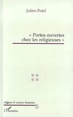 media/pim/TITELIVE/25_9782738479433_1_75.jpg