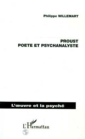 media/pim/TITELIVE/25_9782738481375_1_75.jpg