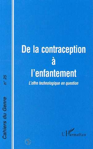 media/pim/TITELIVE/25_9782738484765_1_75.jpg