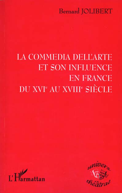 media/pim/TITELIVE/25_9782738487070_1_75.jpg