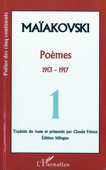 media/pim/TITELIVE/25_9782738493224_1_75.jpg
