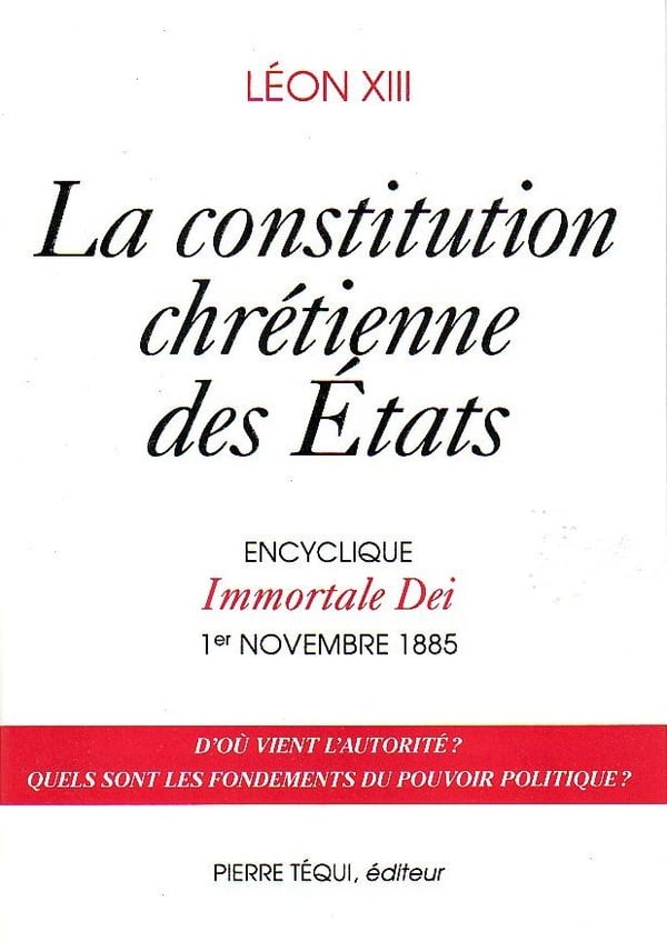 media/pim/TITELIVE/25_9782740305744_1_75.jpg