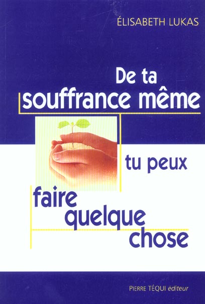 media/pim/TITELIVE/25_9782740309506_1_75.jpg