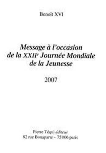 media/pim/TITELIVE/25_9782740313435_1_75.jpg