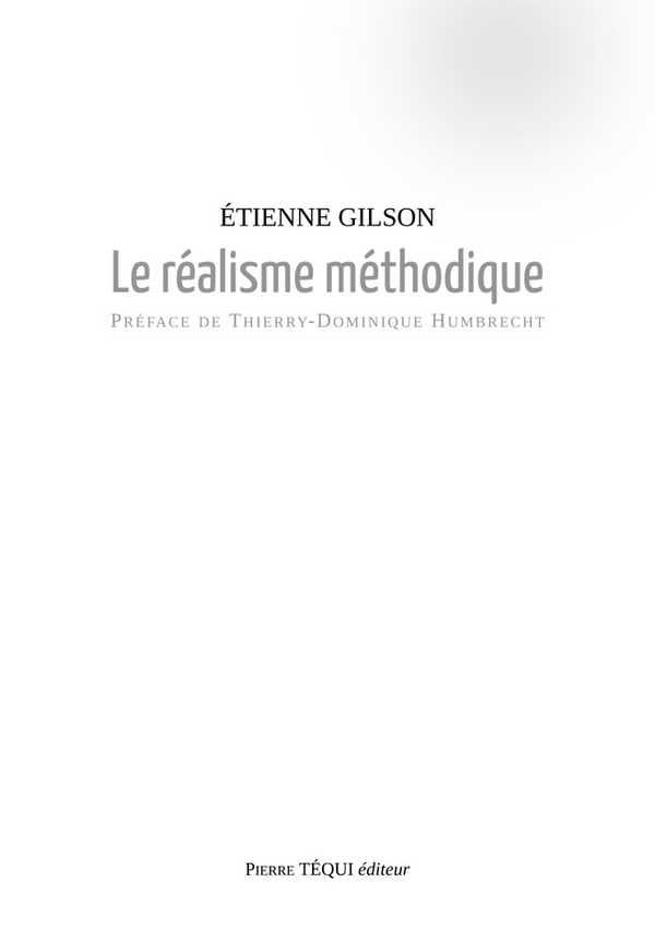 media/pim/TITELIVE/25_9782740313664_1_75.jpg