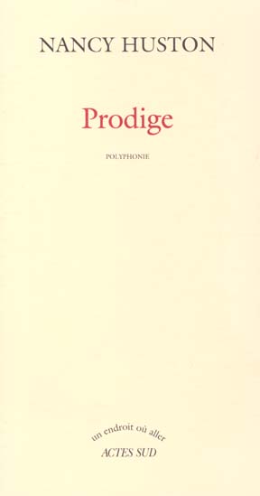 media/pim/TITELIVE/25_9782742722686_1_75.jpg