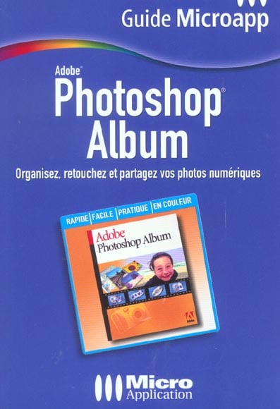 media/pim/TITELIVE/25_9782742930456_1_75.jpg