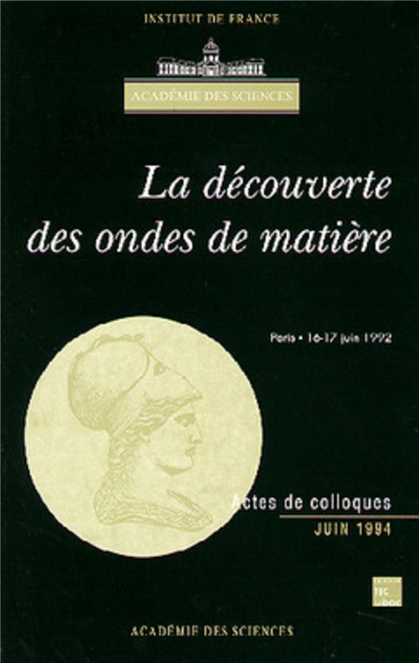 media/pim/TITELIVE/25_9782743000042_1_75.jpg