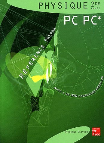 media/pim/TITELIVE/25_9782743006884_1_75.jpg