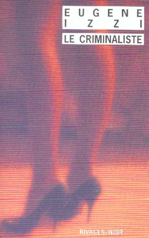 media/pim/TITELIVE/25_9782743610623_4_75.jpg