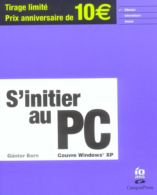 media/pim/TITELIVE/25_9782744018374_1_75.jpg