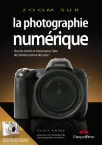 media/pim/TITELIVE/25_9782744021459_1_75.jpg