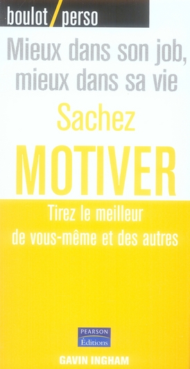 media/pim/TITELIVE/25_9782744091629_1_75.jpg