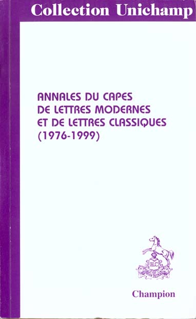 media/pim/TITELIVE/25_9782745301772_1_75.jpg