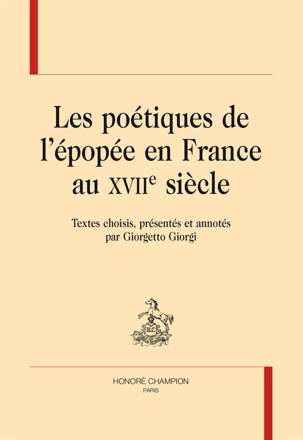media/pim/TITELIVE/25_9782745330864_1_75.jpg