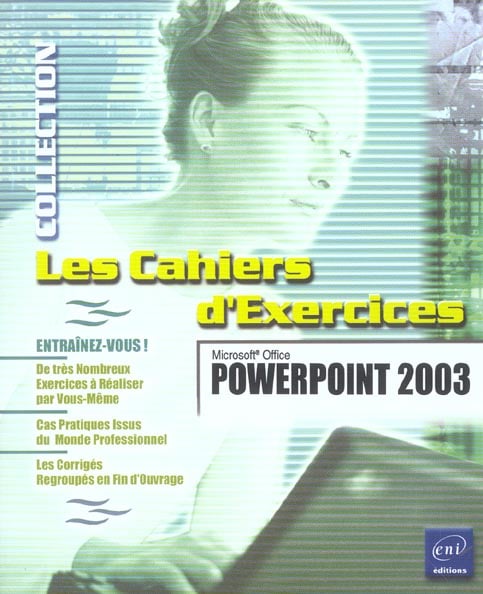 media/pim/TITELIVE/25_9782746024694_1_75.jpg