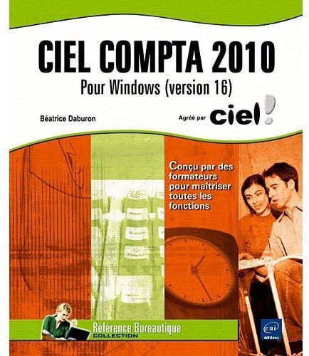 media/pim/TITELIVE/25_9782746051188_1_75.jpg