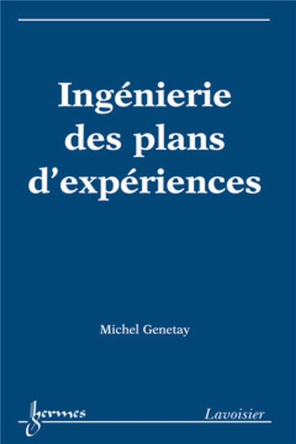 media/pim/TITELIVE/25_9782746223936_1_75.jpg