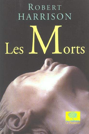 media/pim/TITELIVE/25_9782746501294_1_75.jpg