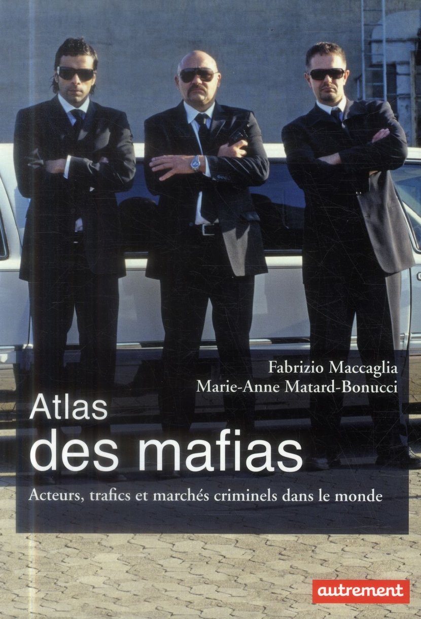 media/pim/TITELIVE/25_9782746739604_1_75.jpg