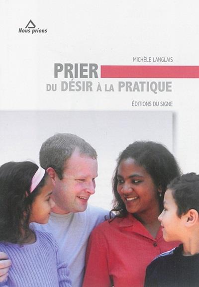 media/pim/TITELIVE/25_9782746833241_1_75.jpg