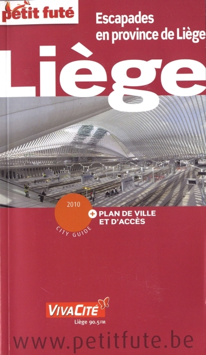 media/pim/TITELIVE/25_9782746927445_1_75.jpg