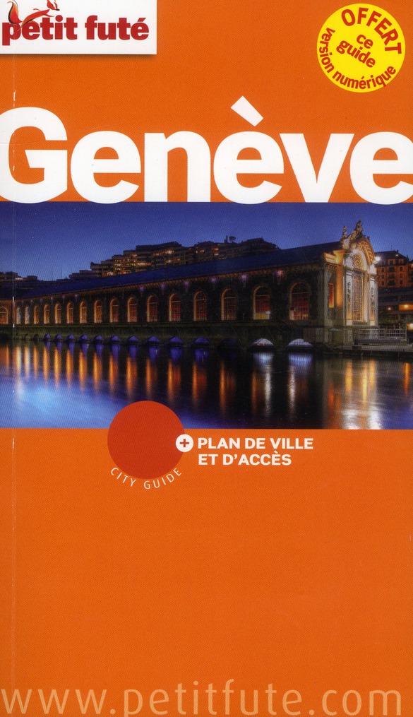 media/pim/TITELIVE/25_9782746961647_1_75.jpg