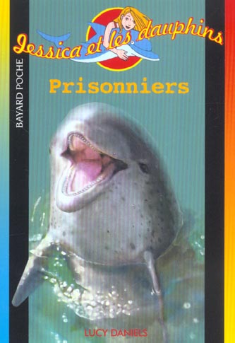 media/pim/TITELIVE/25_9782747004817_1_75.jpg