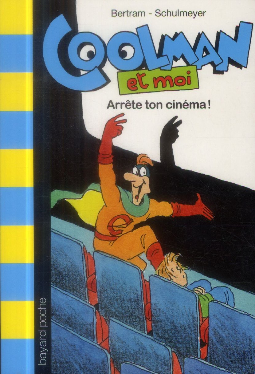 media/pim/TITELIVE/25_9782747049368_1_75.jpg
