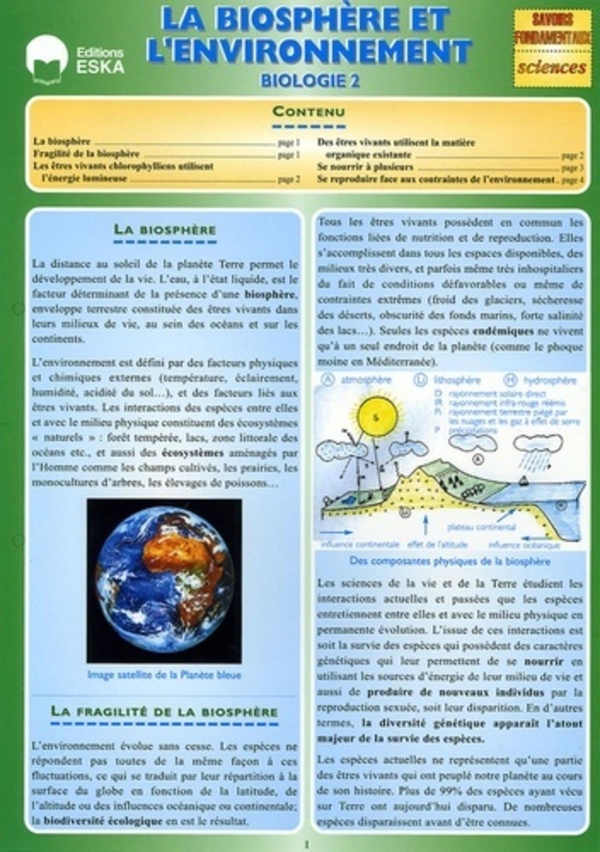 media/pim/TITELIVE/25_9782747208345_1_75.jpg