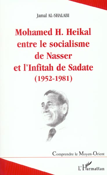 media/pim/TITELIVE/25_9782747504096_1_75.jpg