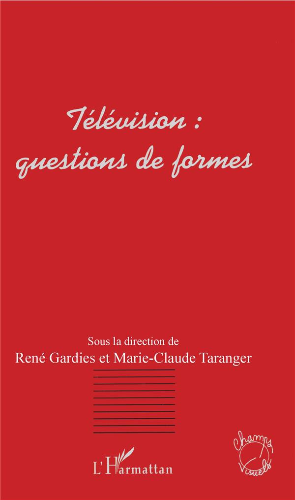 media/pim/TITELIVE/25_9782747504157_1_75.jpg