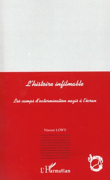 media/pim/TITELIVE/25_9782747505956_1_75.jpg