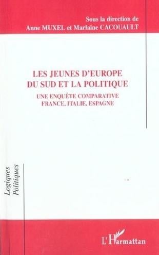 media/pim/TITELIVE/25_9782747514590_1_75.jpg