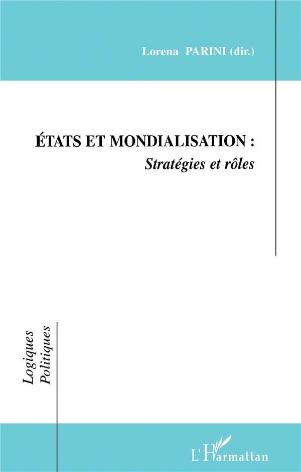 media/pim/TITELIVE/25_9782747515139_1_75.jpg