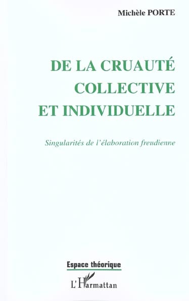 media/pim/TITELIVE/25_9782747520690_1_75.jpg