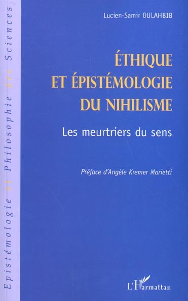 media/pim/TITELIVE/25_9782747529907_1_75.jpg