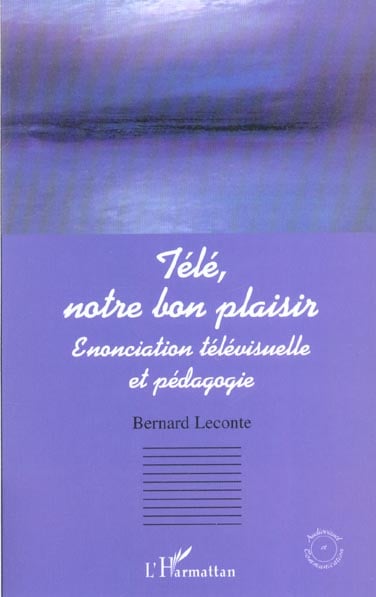 media/pim/TITELIVE/25_9782747533034_1_75.jpg