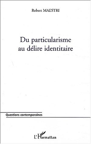media/pim/TITELIVE/25_9782747539104_1_75.jpg