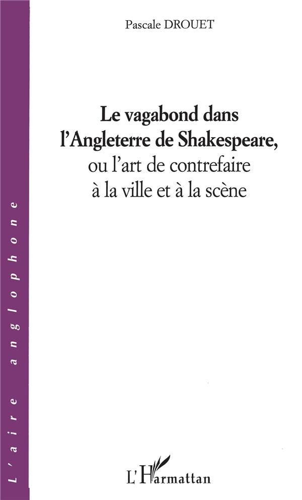 media/pim/TITELIVE/25_9782747553049_1_75.jpg
